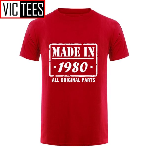 мужчины 32rd день рождения тенниска made in 1980 mens смешная тенниска мужская одежда спорта с капюшоном hoodie
мужчины 32rd день рождения тенниска made in 1980 mens смешная тенниска мужская одежда спорта с капюшоном hoodie
