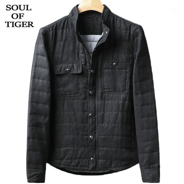 soul of tiger 2019 fashion korean punk clothes mens black loose winter jackets oversized padded coats male warm parkas plus size1
soul of tiger 2019 fashion korean punk clothes mens black loose winter jackets oversized padded coats male warm parkas plus size1