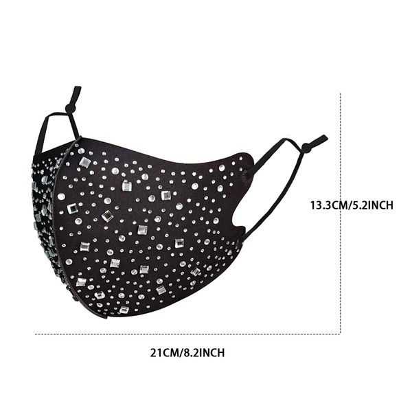 nueva mascarillas быстрая доставка mscara оголовье unisex ветрозащитный маска для наружного езда моющийся и быстрой сушки маска wmtlcb xhhai
nueva mascarillas быстрая доставка mscara оголовье unisex ветрозащитный маска для наружного езда моющийся и быстрой сушки маска wmtlcb xhhai