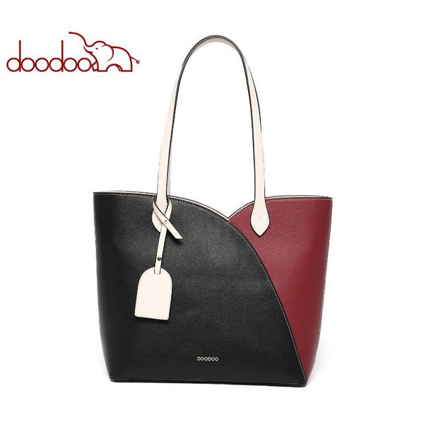luxury women bags handbags 2020 portable single shoulder woman capacity support special package designer ing
luxury women bags handbags 2020 portable single shoulder woman capacity support special package designer ing