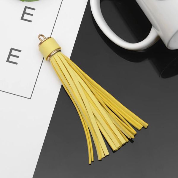 5pc faux leather long trim tassel fringe diy jewelry make accessories craft tassels handmade garment sewing decoration pendant h wmttco
5pc faux leather long trim tassel fringe diy jewelry make accessories craft tassels handmade garment sewing decoration pendant h wmttco