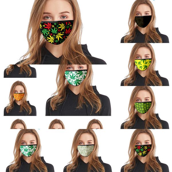 door printing reusable face out womenleaf 3d sport riding masks cotton designer mask fre
door printing reusable face out womenleaf 3d sport riding masks cotton designer mask fre