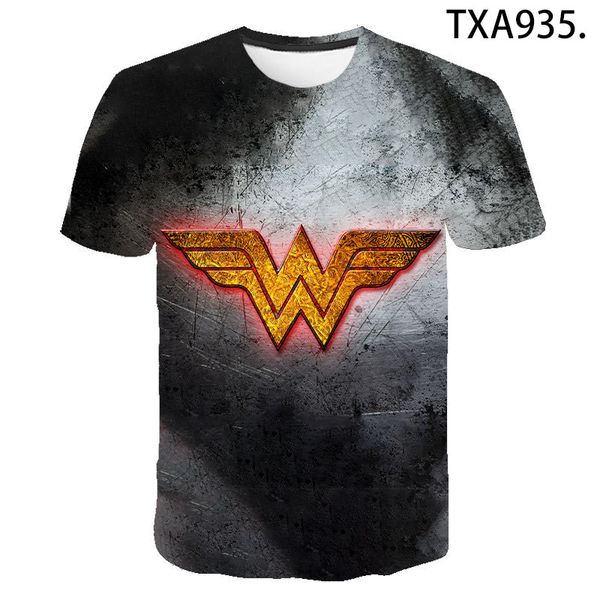 o-neck sunlight men t-shirt hercules poirot t-shirt 100% cotton cult classic detective belgian tee shirt summer casual man
o-neck sunlight men t-shirt hercules poirot t-shirt 100% cotton cult classic detective belgian tee shirt summer casual man