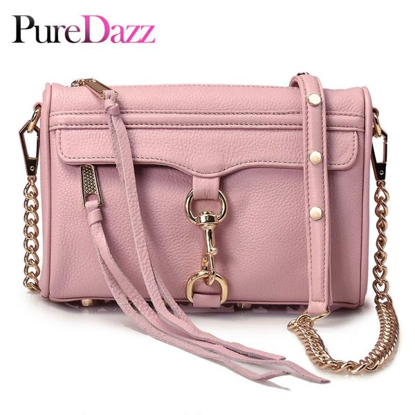 brand designer women bag genuine leather tassel women bag fashion cow leather shoulder female crossbody with gold chain
brand designer women bag genuine leather tassel women bag fashion cow leather shoulder female crossbody with gold chain