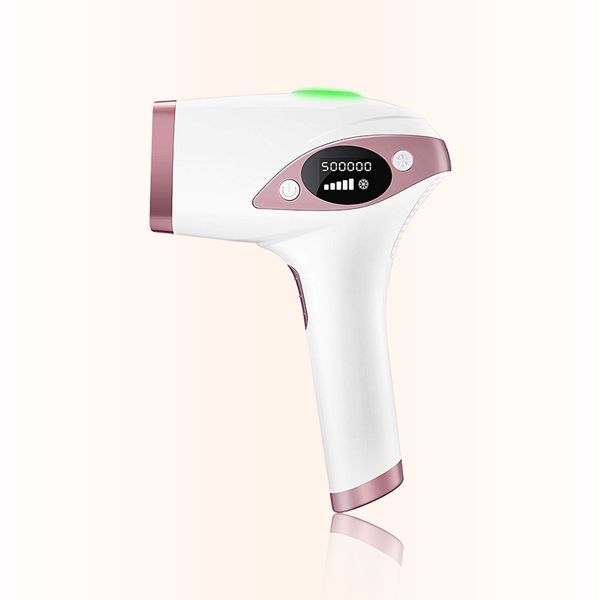 2021 new professional mini machine depiladora laser portable painless epilator ice cool laser pulse ipl hair removal for home use
2021 new professional mini machine depiladora laser portable painless epilator ice cool laser pulse ipl hair removal for home use