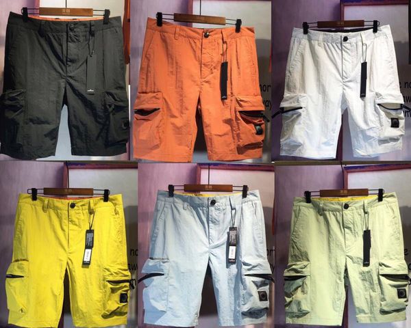 2020 summer uk hip hop working short mens shorts pants stripe detail strip tear-proof metal street function tooling eur size shorts beach, Black
2020 summer uk hip hop working short mens shorts pants stripe detail strip tear-proof metal street function tooling eur size shorts beach, Black