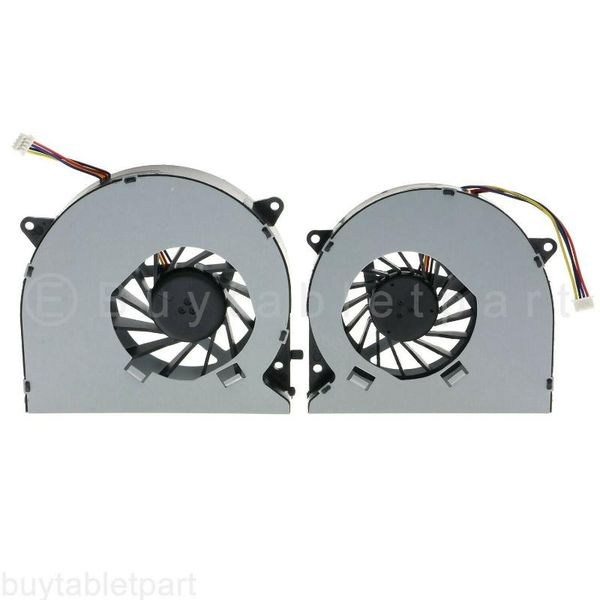 jianglunnew cpu&gpu cooling fan for asus rog g75 g75v g75vx g75vw 13n0-mba060113gn2v1am
jianglunnew cpu&gpu cooling fan for asus rog g75 g75v g75vx g75vw 13n0-mba060113gn2v1am