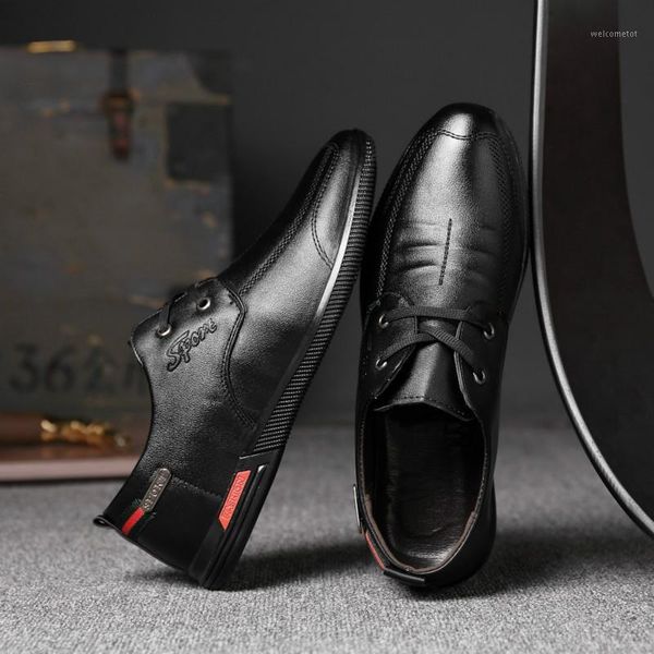 sexemara leather casual driving oxfords shoes men loafers moccasins italian shoes for men flats no-0081, Black
sexemara leather casual driving oxfords shoes men loafers moccasins italian shoes for men flats no-0081, Black