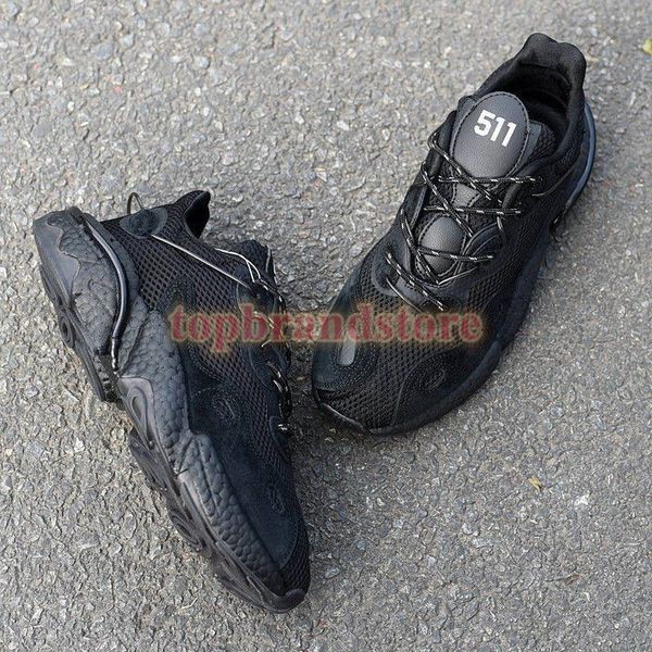quality treeperi basf runner 511 reflective sneakers men women running shoes triple black trainers us 5.5 eur 36 for women
quality treeperi basf runner 511 reflective sneakers men women running shoes triple black trainers us 5.5 eur 36 for women