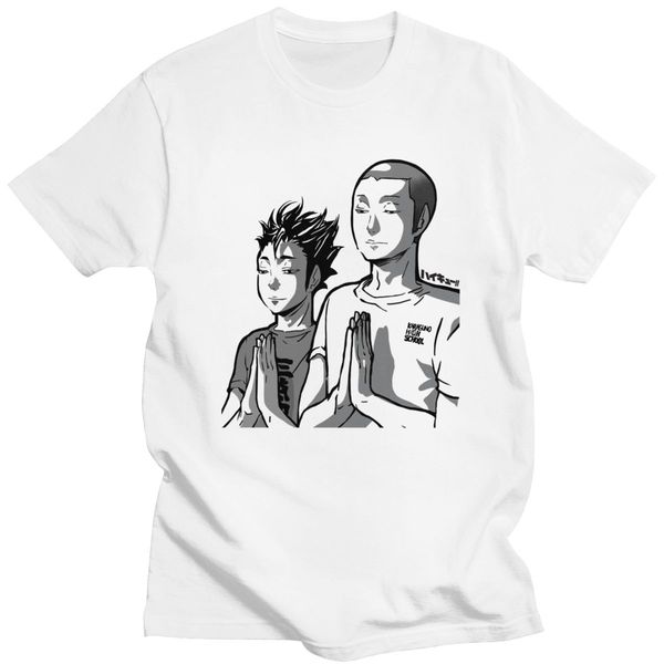 haikyu for funny short sleeved anime manga tananoya praying tee loose fit clothing merch sport hooded sweatshirt hoodie men t shirt
haikyu for funny short sleeved anime manga tananoya praying tee loose fit clothing merch sport hooded sweatshirt hoodie men t shirt