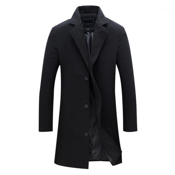 new men wool blends suit design wool coat men casual trench coat design slim fit office suit jackets drop shipping1, Tan;black
new men wool blends suit design wool coat men casual trench coat design slim fit office suit jackets drop shipping1, Tan;black