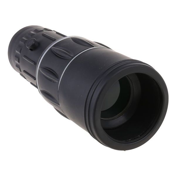 16x52 zoom hiking monocular telescope lens camera night vision scope hunting phone clip holder for samsung smartphones
16x52 zoom hiking monocular telescope lens camera night vision scope hunting phone clip holder for samsung smartphones