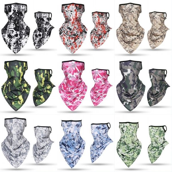dhl shipping windproof tactical ski camo triangle scarf sports bandana face mask fishing cycling running neck gaiter cover headban
dhl shipping windproof tactical ski camo triangle scarf sports bandana face mask fishing cycling running neck gaiter cover headban