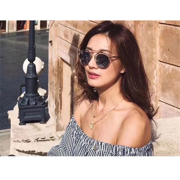 factoryz9v3simple fashion gold fashion-silver good vibes color women only sun chain mirco pave zircon pendant gear neckl
factoryz9v3simple fashion gold fashion-silver good vibes color women only sun chain mirco pave zircon pendant gear neckl