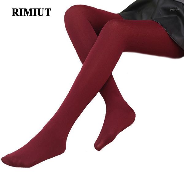 rimiut full length leggings woman girls casual warm winter faux velvet knitted thick slim leggings super elastic pants1, Black
rimiut full length leggings woman girls casual warm winter faux velvet knitted thick slim leggings super elastic pants1, Black