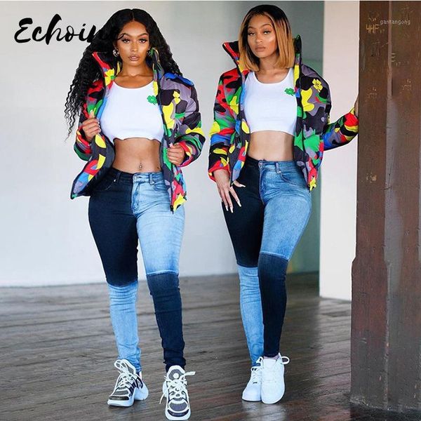 patchwork elastic autumn jeans women 2020 high waist zipper contrast pencil pant push up denim trousers streetwear basic trouser1, Blue
patchwork elastic autumn jeans women 2020 high waist zipper contrast pencil pant push up denim trousers streetwear basic trouser1, Blue