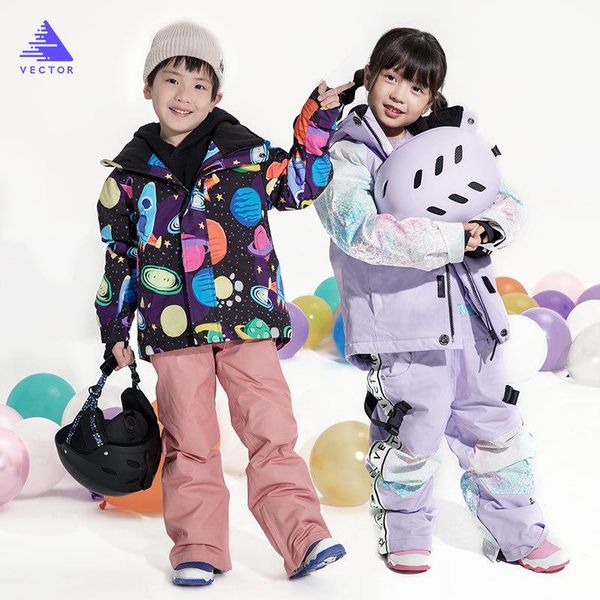 skiing jackets girls' toddler ski jacket and snowbib snowsuit set kids winter sets children snow suit coats
skiing jackets girls' toddler ski jacket and snowbib snowsuit set kids winter sets children snow suit coats
