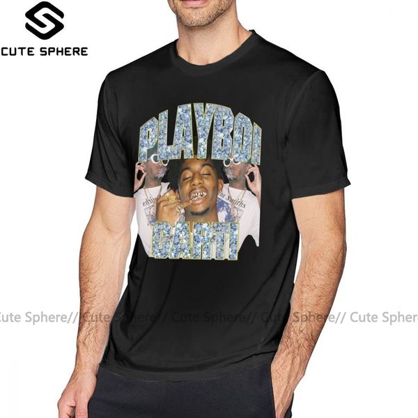 hip hop playboi carti vintage hip hop oversized funny fashion male short sleeve print tshirt sport hooded sweatshirt hoodie men t shirt
hip hop playboi carti vintage hip hop oversized funny fashion male short sleeve print tshirt sport hooded sweatshirt hoodie men t shirt