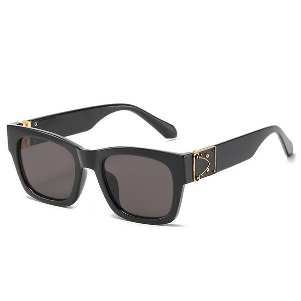 new retro square-frame women sunglasses european american trend sun glasses personality street shooting driving uv400 oculos, White;black
new retro square-frame women sunglasses european american trend sun glasses personality street shooting driving uv400 oculos, White;black