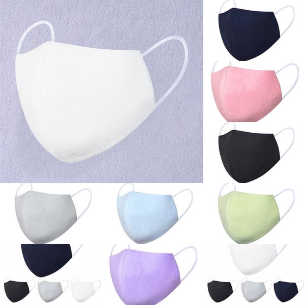 20pcs fashion mask designer men women washable reusable face masks black navy pink comfortable breathable facemask 2 nf64b
20pcs fashion mask designer men women washable reusable face masks black navy pink comfortable breathable facemask 2 nf64b