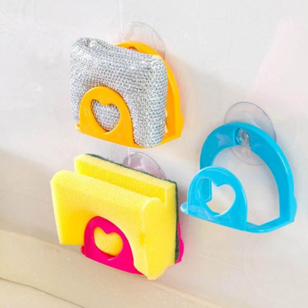 1шт ванной полки для полотенец мыльница держатель kitchen sink dish sponge хранения держатель стойки robe крючки sucker ванная продукта bbyw
1шт ванной полки для полотенец мыльница держатель kitchen sink dish sponge хранения держатель стойки robe крючки sucker ванная продукта bbyw