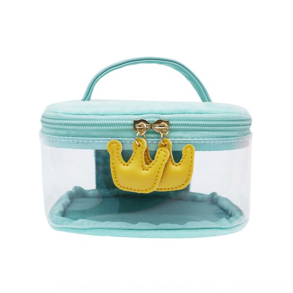 make up transparent pvc waterproof splicing mini storage autumn storage cosmetic bag cosmetic bag winter velvet large capacity nwzxf
make up transparent pvc waterproof splicing mini storage autumn storage cosmetic bag cosmetic bag winter velvet large capacity nwzxf