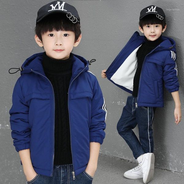 children's clothing boys' coat spring and autumn 2021 new western style boys' medium and big children children's autumn, Blue;gray
children's clothing boys' coat spring and autumn 2021 new western style boys' medium and big children children's autumn, Blue;gray