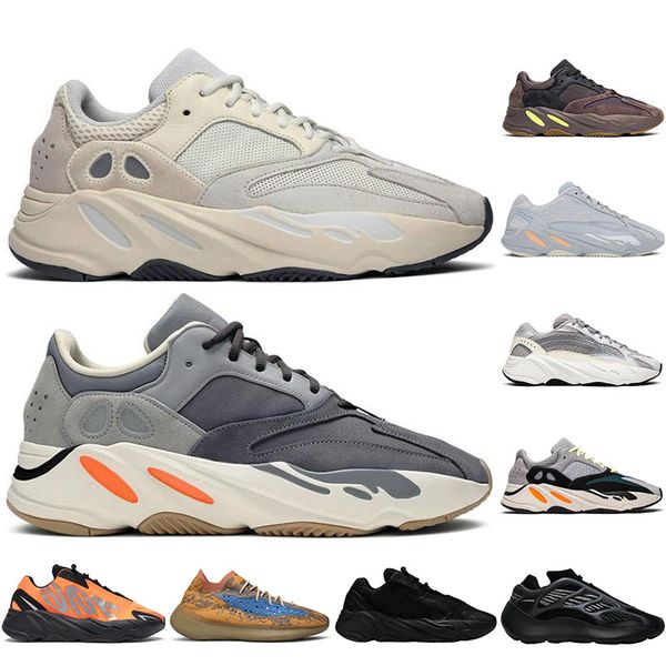 kanye west 700 380 men women running shoes analog geode phosphor hospital blue utility black wave runner mens trainers sport sneakers
kanye west 700 380 men women running shoes analog geode phosphor hospital blue utility black wave runner mens trainers sport sneakers