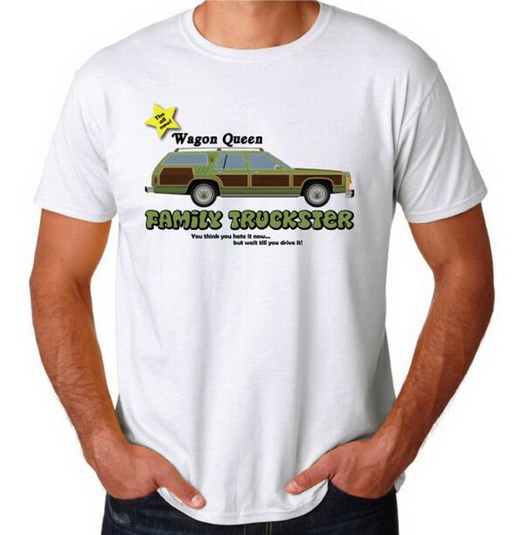 family truckster funny american vacation 80's comedy movie mens white t-shirt breathable tee shirt sport hooded sweatshirt hoodie
family truckster funny american vacation 80's comedy movie mens white t-shirt breathable tee shirt sport hooded sweatshirt hoodie