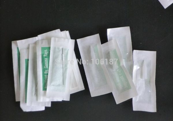 eyebrow permanent nozzles tips for 5rt package disposable permanent 500pcs individual wholesale- white plastic sqcjk hairclippers2011
eyebrow permanent nozzles tips for 5rt package disposable permanent 500pcs individual wholesale- white plastic sqcjk hairclippers2011