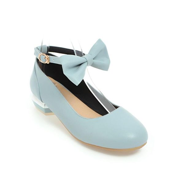 dress shoes college leisure wind low heel side with sweet bowknot small yards single shoes, 18327, 313233 students, Black
dress shoes college leisure wind low heel side with sweet bowknot small yards single shoes, 18327, 313233 students, Black