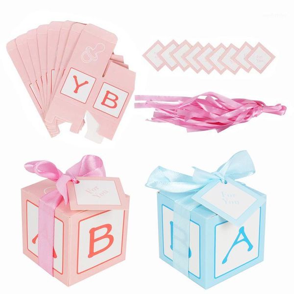 10pcs baby print paper gift box baby shower birthday party decorations kids 1st birthday candy box chocolates party supplies1
10pcs baby print paper gift box baby shower birthday party decorations kids 1st birthday candy box chocolates party supplies1