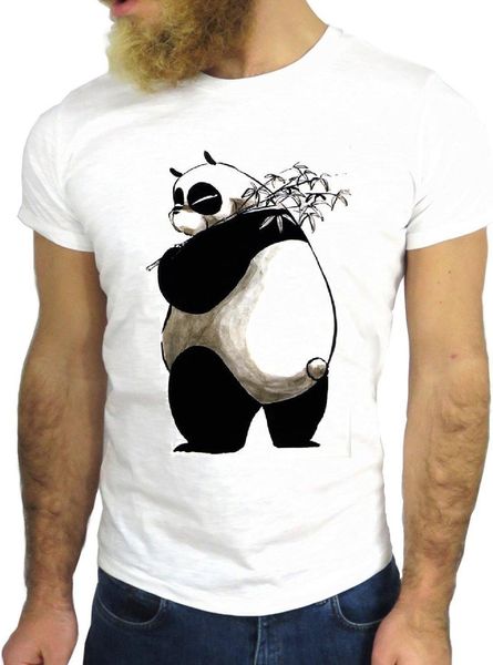 new casual man's short sleeve hz0043 panda fun cool vintage rock funny fashion cartoon nice crazy sport hooded sweatshirt hoodie t shir
new casual man's short sleeve hz0043 panda fun cool vintage rock funny fashion cartoon nice crazy sport hooded sweatshirt hoodie t shir