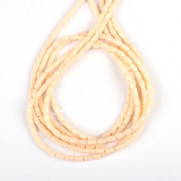 24мм 96pcs лот стеклянные бусины рисовые зерна ромб кристалл средний hole длинные bicone труб конфеты свободные шарики для diy изготовление, Black
24мм 96pcs лот стеклянные бусины рисовые зерна ромб кристалл средний hole длинные bicone труб конфеты свободные шарики для diy изготовление, Black