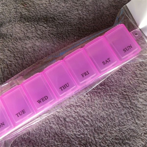 weekly storage rectangle box waterproof light high temperature resistance travel case seven squares ear studs plastic 0 95gy f2
weekly storage rectangle box waterproof light high temperature resistance travel case seven squares ear studs plastic 0 95gy f2
