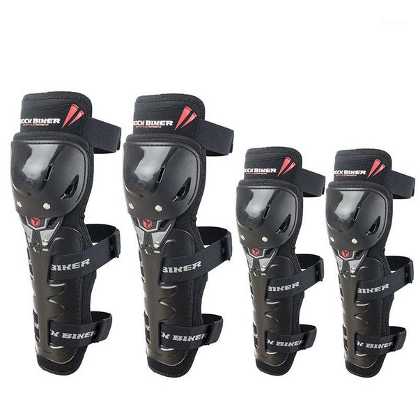 4pcs motorcycle knee + elbow pads motocross cycling elbow and knee pads protector guard armors set black moto rodillera1
4pcs motorcycle knee + elbow pads motocross cycling elbow and knee pads protector guard armors set black moto rodillera1