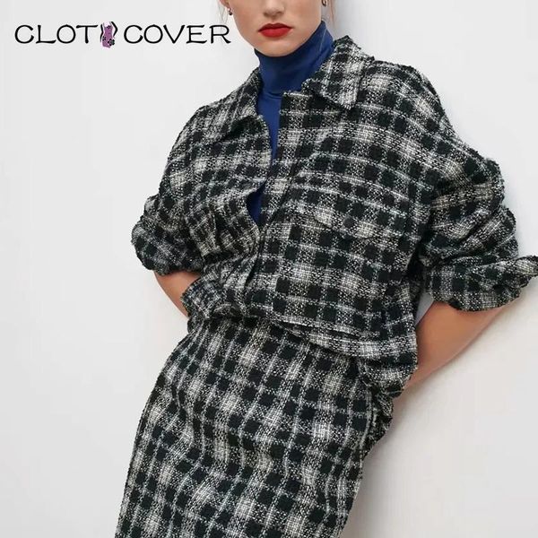 women's blouses & shirts women casual retro vintage spring autumn long sleeve plaid print jacket turn down collar streetwear1, White
women's blouses & shirts women casual retro vintage spring autumn long sleeve plaid print jacket turn down collar streetwear1, White