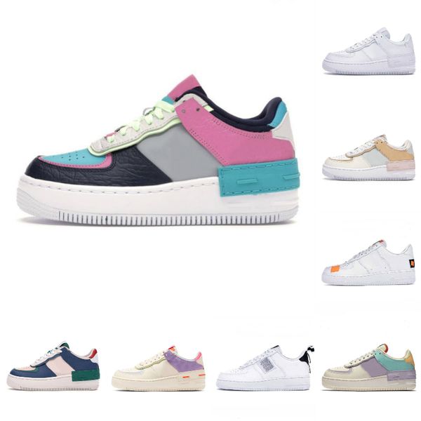 new men women platform mystic navy spruce aura sports shoes shadow pale ivory white volt magic flamingo total outdoor designers b259
new men women platform mystic navy spruce aura sports shoes shadow pale ivory white volt magic flamingo total outdoor designers b259