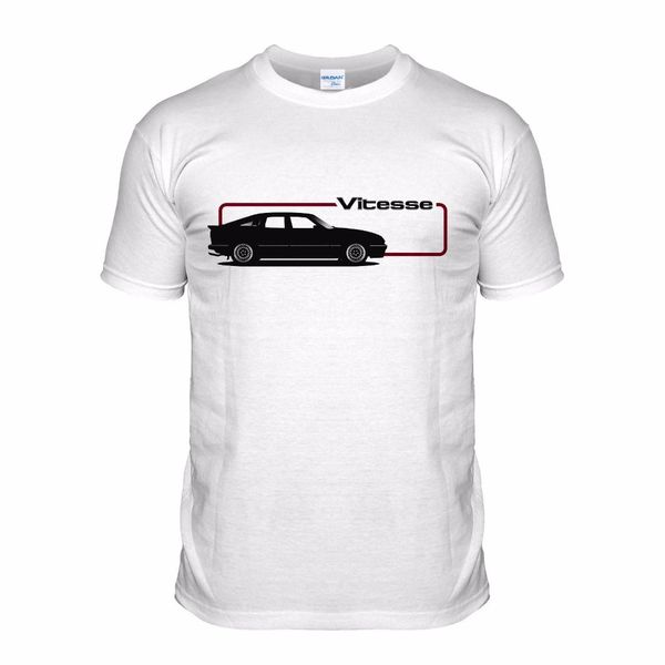 new fashion t-shirt 80s saloon car fans vintage v8 t shirt s-xxxl tee shirt sport hooded sweatshirt hoodie
new fashion t-shirt 80s saloon car fans vintage v8 t shirt s-xxxl tee shirt sport hooded sweatshirt hoodie