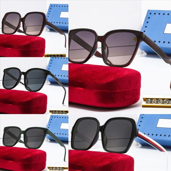 r0dj3 new fashion lens men vintage rimless pilot sun boys girls sun glassesglasses women design retro cutting brand gradient sun glasses, White;black
r0dj3 new fashion lens men vintage rimless pilot sun boys girls sun glassesglasses women design retro cutting brand gradient sun glasses, White;black