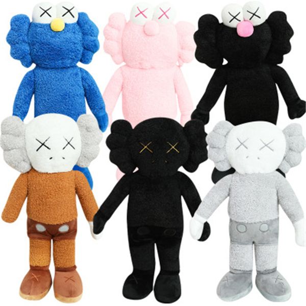 45см сезам улица плюшевые игрушки kaw кунжут печенье мягкие фаршированные пелушки кукла милые плюшевые домашние украшения рождественские под 
45см сезам улица плюшевые игрушки kaw кунжут печенье мягкие фаршированные пелушки кукла милые плюшевые домашние украшения рождественские под