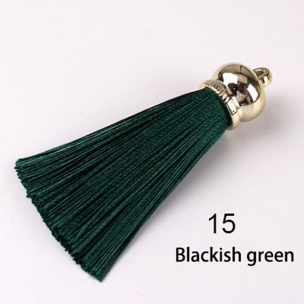2pcs 5cm small silk tassel brush fringe bookmark tassel satin phone tassels for crafts earrings material jewelry diy cloth decor h jllghs
2pcs 5cm small silk tassel brush fringe bookmark tassel satin phone tassels for crafts earrings material jewelry diy cloth decor h jllghs