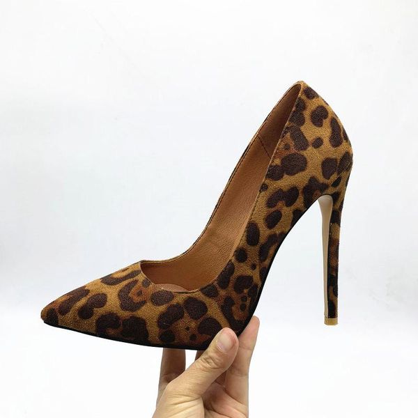 new women pumps high heels shoes woman stiletto pointed toe female party shoes office lady wedding party plus size 33-43, Black
new women pumps high heels shoes woman stiletto pointed toe female party shoes office lady wedding party plus size 33-43, Black