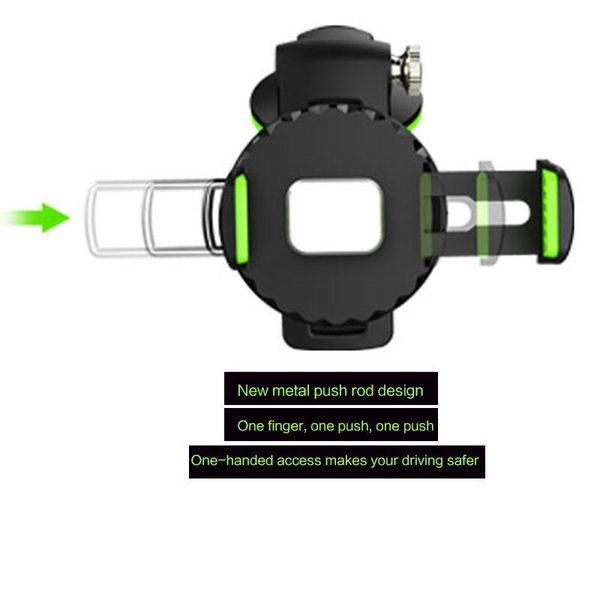 portable durable 2019 new universal car phone holder suction cell phone cradle clip clamp hands mobile phone mount stand wmtlxz hwjh
portable durable 2019 new universal car phone holder suction cell phone cradle clip clamp hands mobile phone mount stand wmtlxz hwjh