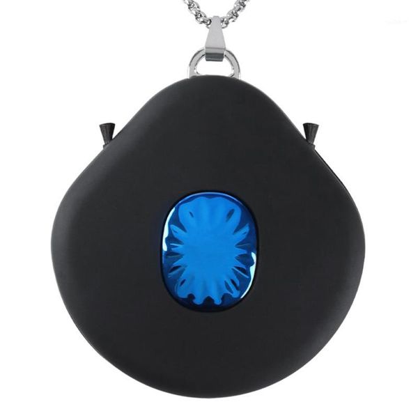 air purifiers purifier portable car home negative ion hanging neck necklace small1
air purifiers purifier portable car home negative ion hanging neck necklace small1