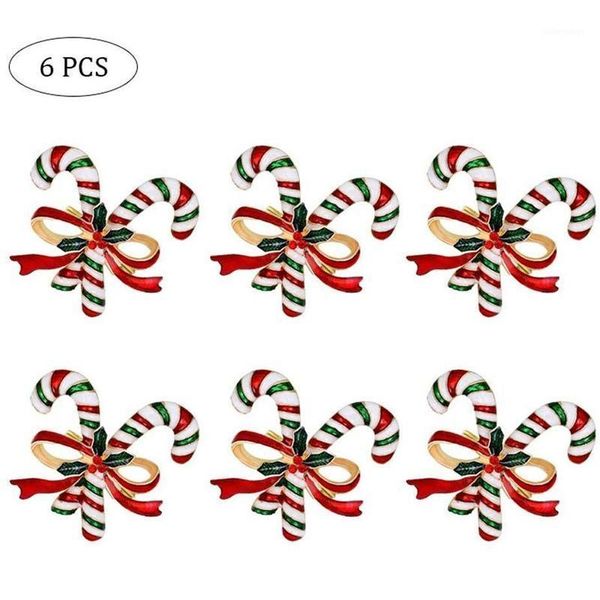 6pcs/set napkin rings set candy napkin ring holders decorative buckle wedding party dinner christmas table decoration1
6pcs/set napkin rings set candy napkin ring holders decorative buckle wedding party dinner christmas table decoration1