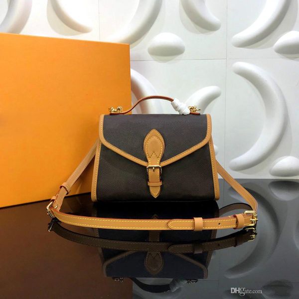 2020 r luxury women bag handbag crossbody bag adjustable strap genuine leather canvas vintage ing
2020 r luxury women bag handbag crossbody bag adjustable strap genuine leather canvas vintage ing