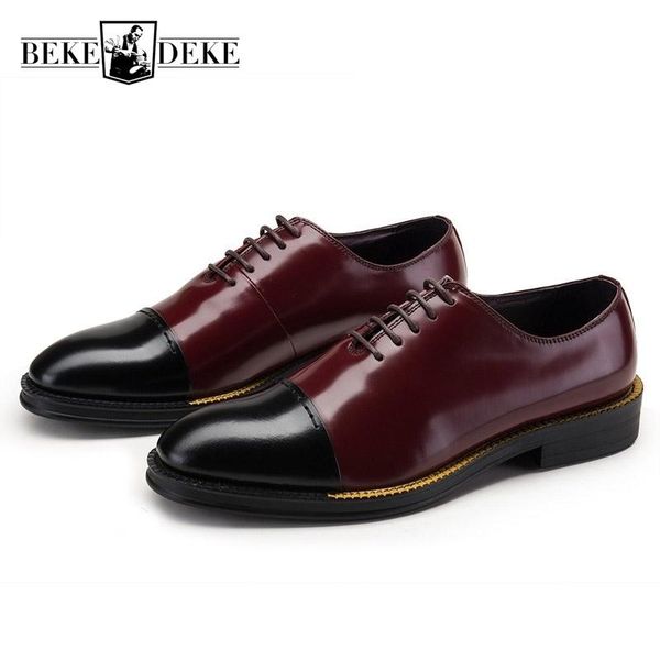 dress shoes european match color formal man round toe winter business male lace up thick bottom plus size black
dress shoes european match color formal man round toe winter business male lace up thick bottom plus size black