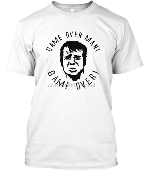 men t shirt rip bill paxton women t-shirt sport hooded sweatshirt hoodie