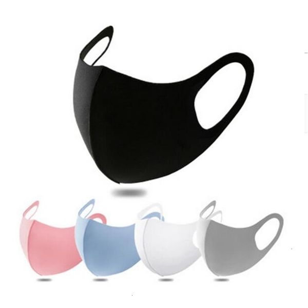 factoryface anti dust 3d designer face pm2.5 mask dustproof washable reusable ice silk cotton ma 6 iz2g1
factoryface anti dust 3d designer face pm2.5 mask dustproof washable reusable ice silk cotton ma 6 iz2g1
